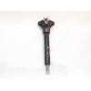Recambio de inyector para bmw serie 3 berlina (e46) 320d referencia OEM IAM 0432191528  