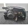 Recambio de faro derecho para kia rio ls berlina referencia OEM IAM   