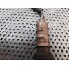 Recambio de sonda lambda para ford fiesta (cbk) ambiente referencia OEM IAM 2S6S9G444BA  