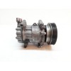 Recambio de compresor aire acondicionado para nissan juke (f15) kuro referencia OEM IAM 92600AZ74AA 1938 SANDEM