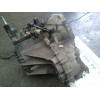 Recambio de caja cambios para ford mondeo berlina (ge) 2.0 tdci referencia OEM IAM 3S7R7002CC  