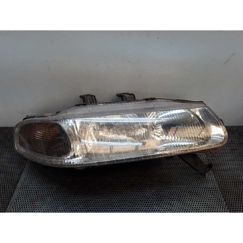 Recambio de faro derecho para mg serie 400 (rt) 420 si (4-ptas.) referencia OEM IAM - Verde 6