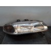 Recambio de faro derecho para mg serie 400 (rt) 420 si (4-ptas.) referencia OEM IAM   