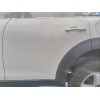 Recambio de puerta trasera izquierda para bmw mini countryman (r60) cooper d referencia OEM IAM   