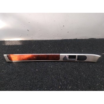 MANETA INTERIOR DELANTERA IZQUIERDA 7L6867439 7L6867067M 
