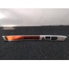 Recambio de maneta interior delantera izquierda para volkswagen touareg (7la) tdi v10 referencia OEM IAM 7L6867439 7L6867067M 