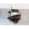 Recambio de alternador para volkswagen passat berlina (3b2) 1.8 referencia OEM IAM 06B903016D 2542225A 