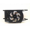 Recambio de electroventilador para renault laguna ii (bg0) 1.8 cat referencia OEM IAM 340WV4  ECIA