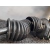 Recambio de cremallera direccion para opel vectra b berlina elegance referencia OEM IAM 7991501101  