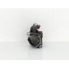 Recambio de motor arranque para renault clio ii (bb_, cb_) 1.5 dci (b/cb08) referencia OEM IAM 8200227092  