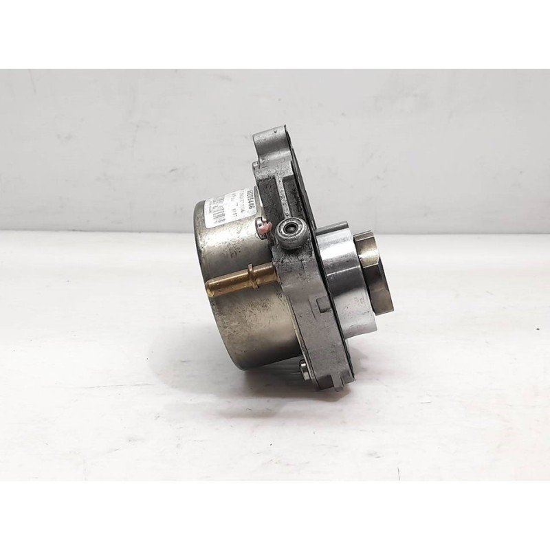 Recambio de depresor freno / bomba vacio para opel astra j lim. sport referencia OEM IAM 55205446 - Rojo 4