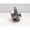 Recambio de depresor freno / bomba vacio para opel astra j lim. sport referencia OEM IAM 55205446  