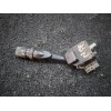 Recambio de mando luces para ssangyong kyron 200 xdi limited referencia OEM IAM   
