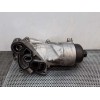 Recambio de enfriador aceite motor para peugeot partner (s2) combi plus referencia OEM IAM   