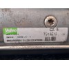 Recambio de motor arranque para citroën c3 picasso sx referencia OEM IAM 9662854080  VALEO