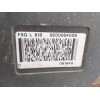 Recambio de motor completo para renault megane ii berlina 5p dynamique referencia OEM IAM F9QL818  