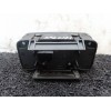 Recambio de mando luces para ford fiesta (ccn) black edition referencia OEM IAM C1BT13A024CB  
