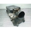 Recambio de caudalimetro para toyota avensis berlina (t25) 2.0 16v cat referencia OEM IAM MB1974003010  