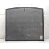 Recambio de bandeja trasera para mg zs luxury referencia OEM IAM 10735672 ZS11435B001 ZS11E