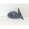 Recambio de retrovisor derecho para bmw 3 (e90) 320 d referencia OEM IAM F0142102  
