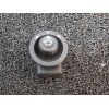 Recambio de mando retrovisor para ford focus berlina (cak) ambiente referencia OEM IAM 93BG17B676BB  