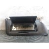 Recambio de parasol derecho para saab 9-3 berlina 2.2 tid referencia OEM IAM   