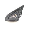 Recambio de retrovisor derecho para kia sorento 2.5 crdi emotion referencia OEM IAM 17EB  
