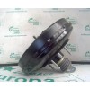 Recambio de servofreno para citroën xsara picasso 1.6 16v hdi referencia OEM IAM 0204024860 BOSCH 