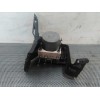 Recambio de abs para peugeot 307 berlina (s2) 1.6 hdi referencia OEM IAM 965947180 9649988280 0265231486