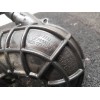 Recambio de tubo para audi a4 berlina (8e) 2.0 tdi 16v (103kw) referencia OEM IAM 8E0129615J  