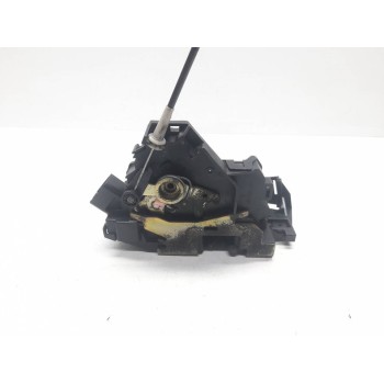 CERRADURA PUERTA TRASERA DERECHA 2S4AA26412DA 