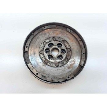 VOLANTE MOTOR 3300905 SACHS