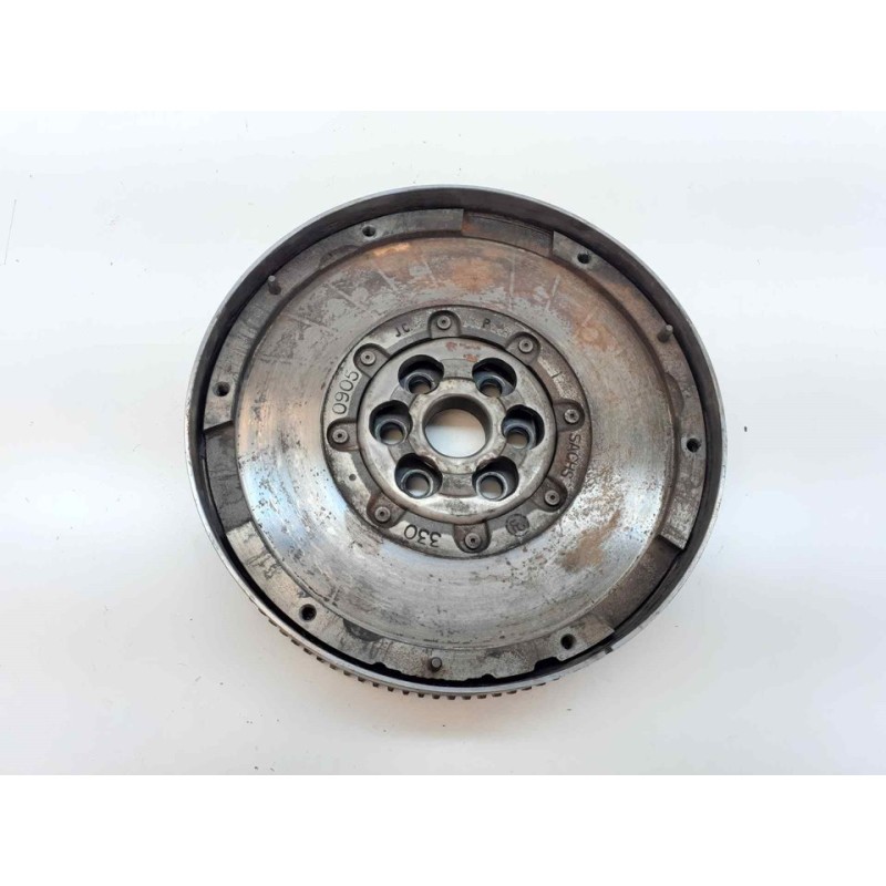 Recambio de volante motor para opel insignia berlina essentia referencia OEM IAM 3300905  SACHS