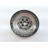 Recambio de volante motor para opel insignia berlina essentia referencia OEM IAM 3300905  SACHS