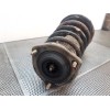 Recambio de amortiguador trasero izquierdo para hyundai accent (x3) 1,5 gls referencia OEM IAM   