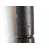 Recambio de inyector para bmw serie 3 berlina (e46) 320d referencia OEM IAM 0432191528  