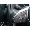 Recambio de volante para ssangyong tivoli limited 4x2 referencia OEM IAM   