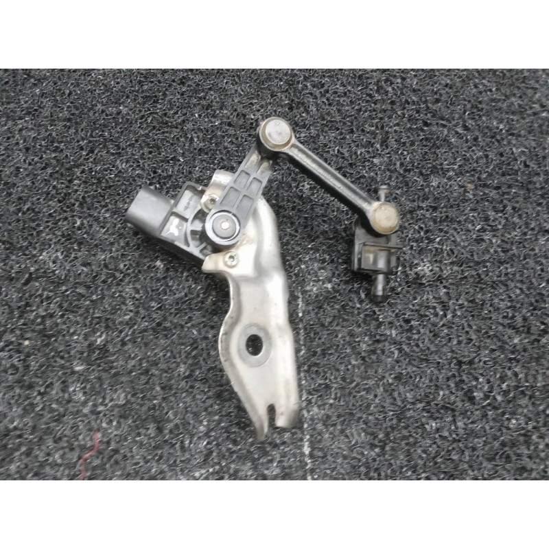 Recambio de sensor para volkswagen touareg (7la) tdi v10 referencia OEM IAM 7L0616214B 15160100582 - Gris 4