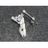 Recambio de sensor para volkswagen touareg (7la) tdi v10 referencia OEM IAM 7L0616214B 15160100582 