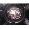 Recambio de faro derecho para kia rio ls berlina referencia OEM IAM   