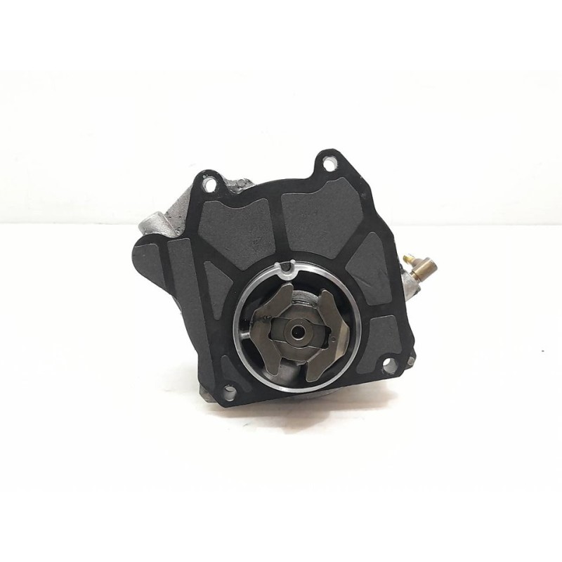 Recambio de depresor freno / bomba vacio para opel astra j lim. sport referencia OEM IAM 55205446 - Rojo 5