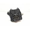 Recambio de depresor freno / bomba vacio para opel astra j lim. sport referencia OEM IAM 55205446  