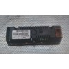 Recambio de pantalla multifuncion para citroën c2 1.1 referencia OEM IAM 96632560XT  