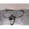 Recambio de elevalunas delantero izquierdo para citroën xantia berlina 1.9 td sx referencia OEM IAM   