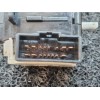 Recambio de mando luces para ssangyong kyron 200 xdi limited referencia OEM IAM   