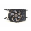 Recambio de electroventilador para renault laguna ii (bg0) 1.8 cat referencia OEM IAM 340WV4  ECIA