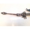 Recambio de columna direccion para kia joice ls referencia OEM IAM   