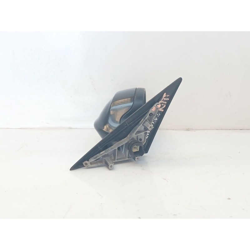 Recambio de retrovisor derecho para bmw 3 (e90) 320 d referencia OEM IAM F0142102 - Negro 4