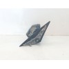 Recambio de retrovisor derecho para bmw 3 (e90) 320 d referencia OEM IAM F0142102  