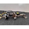 Recambio de columna direccion para chevrolet tacuma sx referencia OEM IAM   